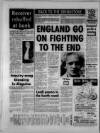 Torbay Express and South Devon Echo Monday 03 December 1984 Page 24