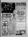 Torbay Express and South Devon Echo Tuesday 04 December 1984 Page 13