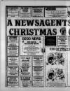 Torbay Express and South Devon Echo Tuesday 04 December 1984 Page 14