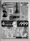 Torbay Express and South Devon Echo Tuesday 04 December 1984 Page 17