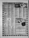 Torbay Express and South Devon Echo Tuesday 04 December 1984 Page 20