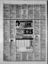 Torbay Express and South Devon Echo Tuesday 04 December 1984 Page 22