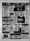 Torbay Express and South Devon Echo Tuesday 04 December 1984 Page 24