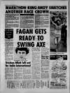 Torbay Express and South Devon Echo Tuesday 04 December 1984 Page 28
