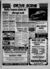 Torbay Express and South Devon Echo Wednesday 05 December 1984 Page 15