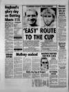 Torbay Express and South Devon Echo Wednesday 05 December 1984 Page 24