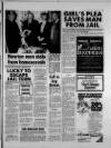 Torbay Express and South Devon Echo Thursday 06 December 1984 Page 5