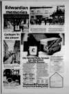 Torbay Express and South Devon Echo Thursday 06 December 1984 Page 11
