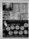 Torbay Express and South Devon Echo Thursday 06 December 1984 Page 16