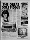 Torbay Express and South Devon Echo Thursday 06 December 1984 Page 19