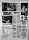 Torbay Express and South Devon Echo Thursday 06 December 1984 Page 20