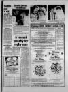 Torbay Express and South Devon Echo Thursday 06 December 1984 Page 21