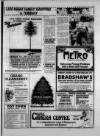 Torbay Express and South Devon Echo Thursday 06 December 1984 Page 23