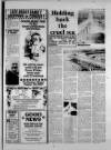 Torbay Express and South Devon Echo Thursday 06 December 1984 Page 25