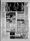Torbay Express and South Devon Echo Thursday 06 December 1984 Page 29