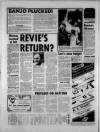 Torbay Express and South Devon Echo Thursday 06 December 1984 Page 32