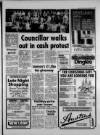 Torbay Express and South Devon Echo Friday 07 December 1984 Page 9