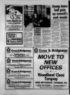 Torbay Express and South Devon Echo Friday 07 December 1984 Page 14