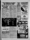 Torbay Express and South Devon Echo Friday 07 December 1984 Page 17