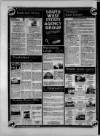 Torbay Express and South Devon Echo Friday 07 December 1984 Page 20