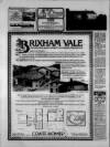 Torbay Express and South Devon Echo Friday 07 December 1984 Page 28