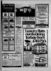 Torbay Express and South Devon Echo Friday 07 December 1984 Page 29