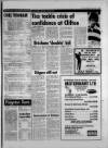 Torbay Express and South Devon Echo Friday 07 December 1984 Page 47