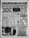 Torbay Express and South Devon Echo Saturday 08 December 1984 Page 3