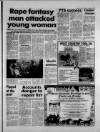 Torbay Express and South Devon Echo Saturday 08 December 1984 Page 5