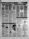 Torbay Express and South Devon Echo Saturday 08 December 1984 Page 15