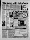 Torbay Express and South Devon Echo Monday 10 December 1984 Page 9