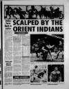 Torbay Express and South Devon Echo Monday 10 December 1984 Page 11