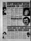 Torbay Express and South Devon Echo Monday 10 December 1984 Page 12