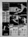 Torbay Express and South Devon Echo Monday 10 December 1984 Page 16