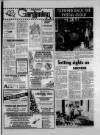 Torbay Express and South Devon Echo Monday 10 December 1984 Page 21