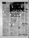 Torbay Express and South Devon Echo Tuesday 11 December 1984 Page 2