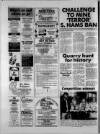 Torbay Express and South Devon Echo Tuesday 11 December 1984 Page 4