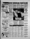 Torbay Express and South Devon Echo Tuesday 11 December 1984 Page 7