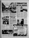 Torbay Express and South Devon Echo Tuesday 11 December 1984 Page 9