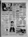 Torbay Express and South Devon Echo Tuesday 11 December 1984 Page 11