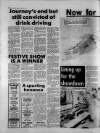 Torbay Express and South Devon Echo Tuesday 11 December 1984 Page 12