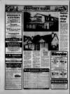 Torbay Express and South Devon Echo Tuesday 11 December 1984 Page 20