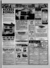 Torbay Express and South Devon Echo Tuesday 11 December 1984 Page 21