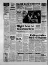 Torbay Express and South Devon Echo Wednesday 12 December 1984 Page 2