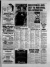 Torbay Express and South Devon Echo Wednesday 12 December 1984 Page 9