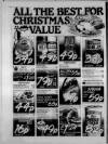 Torbay Express and South Devon Echo Wednesday 12 December 1984 Page 10