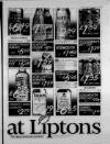 Torbay Express and South Devon Echo Wednesday 12 December 1984 Page 11