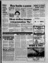 Torbay Express and South Devon Echo Wednesday 12 December 1984 Page 13