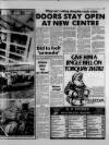 Torbay Express and South Devon Echo Wednesday 12 December 1984 Page 15