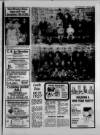 Torbay Express and South Devon Echo Wednesday 12 December 1984 Page 17